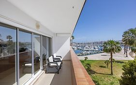 Marina Elegance