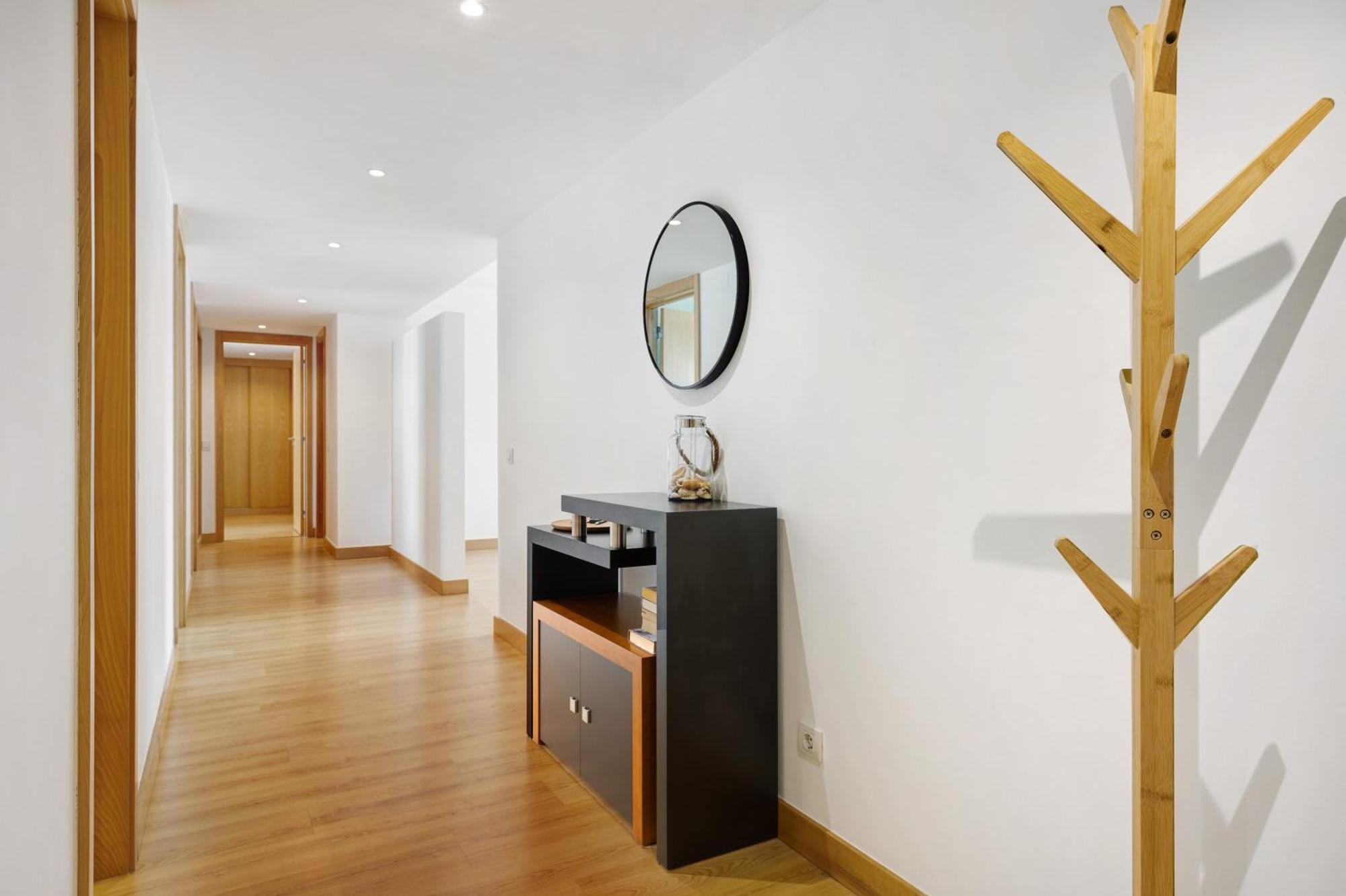 Ferienwohnung Marina Elegance Lagos Exterior foto